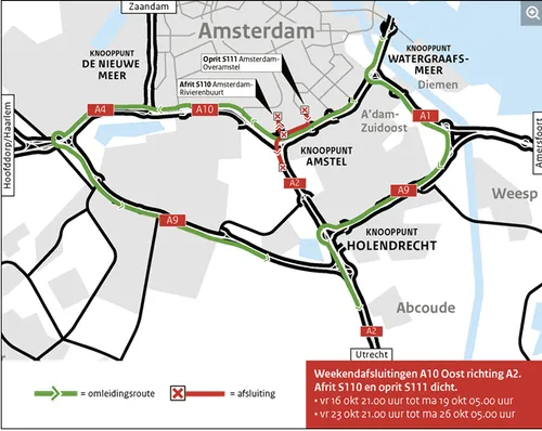 screenshot 20201013 165306