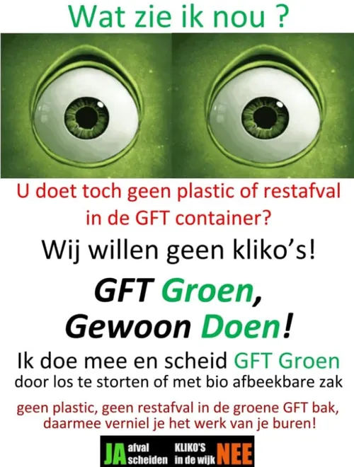 screenshot 20201014 170404