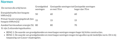 screenshot 20201016 090045