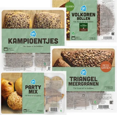 screenshot 20201016 140836