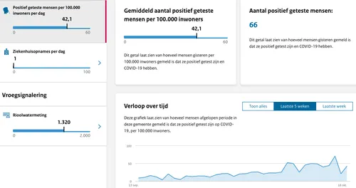 screenshot 20201018 160022