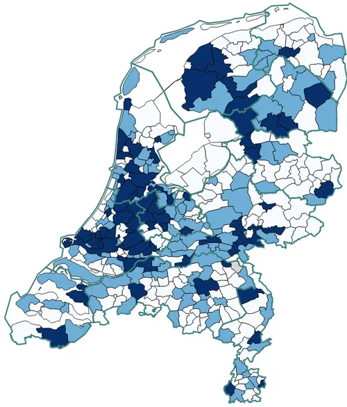 screenshot 20201019 113032