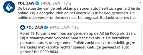 screenshot 20201020 100345