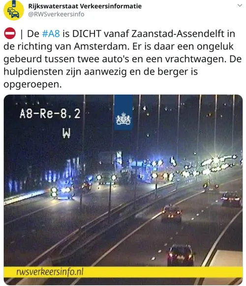 screenshot 20201020 100447