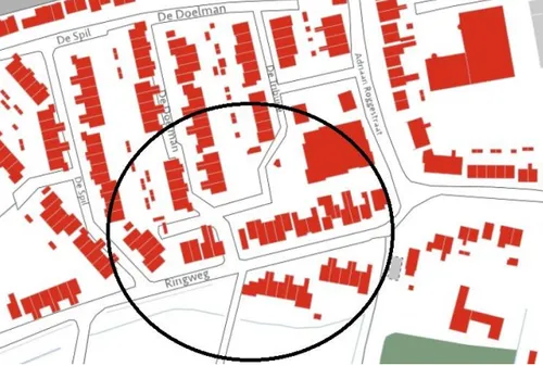 screenshot 20201020 152040