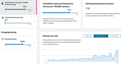 screenshot 20201020 163711