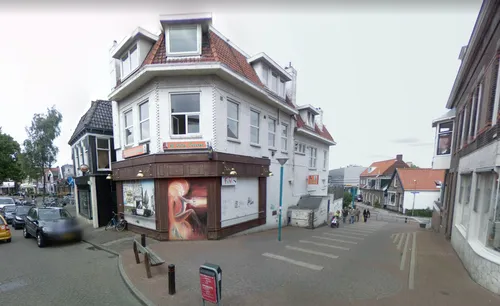 screenshot 20201021 132332