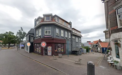 screenshot 20201021 134152