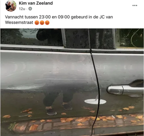 screenshot 20201021 155125