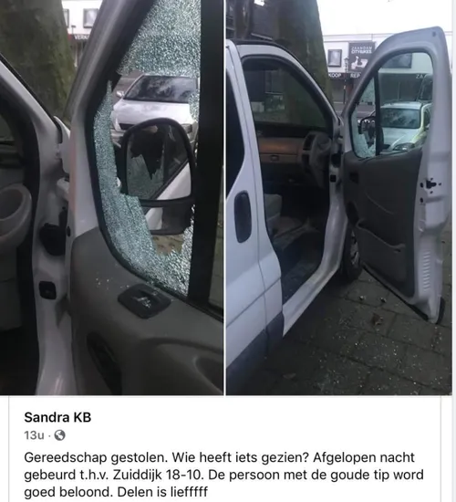 screenshot 20201021 155158