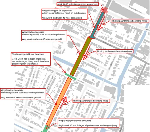 screenshot 20201022 091517