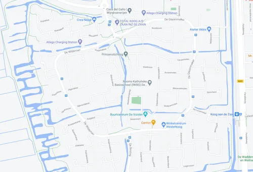 screenshot 20201022 133808