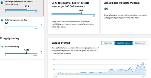 screenshot 20201022 161517