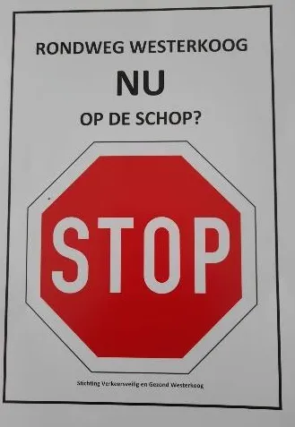 screenshot 20201022 172930