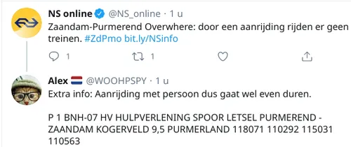 screenshot 20201023 130832