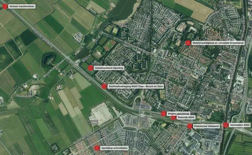 screenshot 20201023 153920