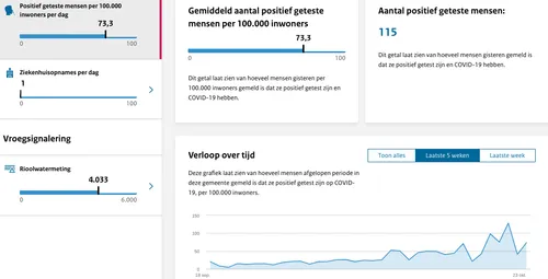 screenshot 20201023 170034