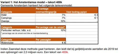 screenshot 20201024 114112