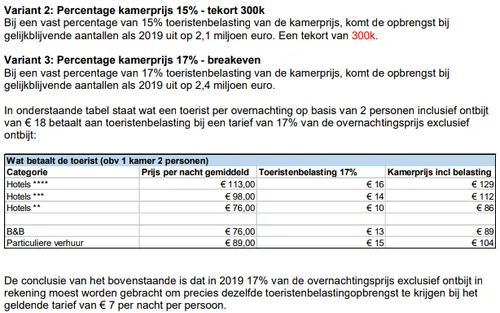 screenshot 20201024 114215