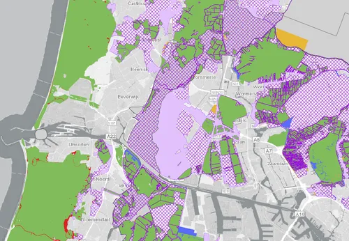 screenshot 20201024 165115