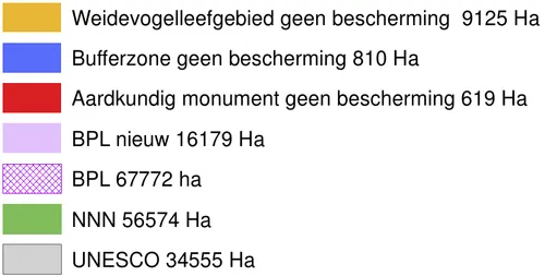 screenshot 20201024 165320