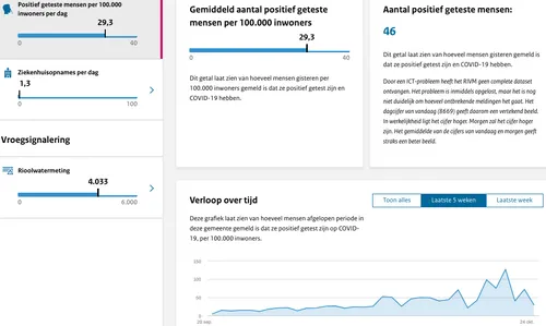 screenshot 20201025 082300