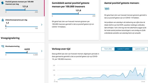 screenshot 20201025 165316