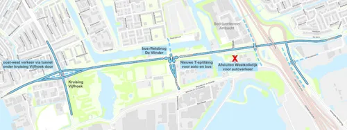 screenshot 20201026 115328