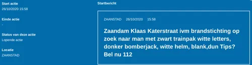 screenshot 20201026 164425