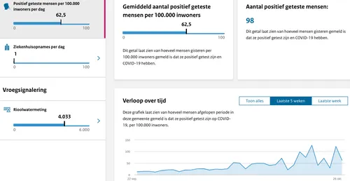 screenshot 20201027 155353