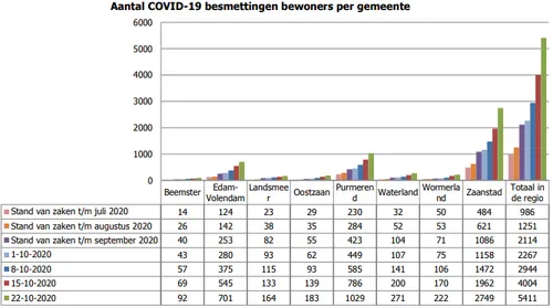 screenshot 20201028 113956