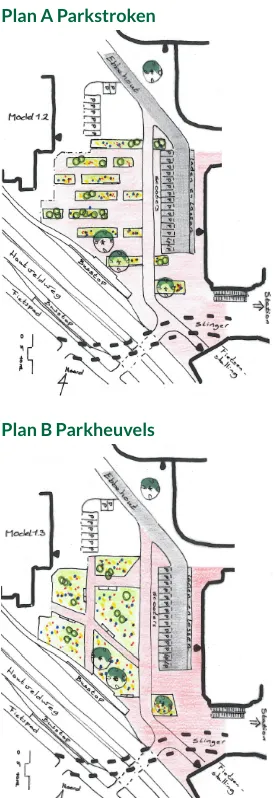 screenshot 20201029 093825