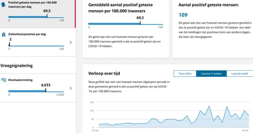 screenshot 20201031 154206