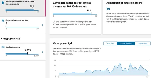 screenshot 20201101 160736