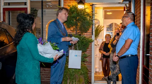 screenshot 20201102 095349