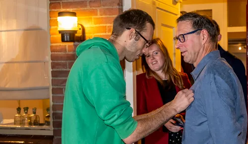 screenshot 20201102 095718