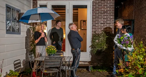 screenshot 20201102 095859