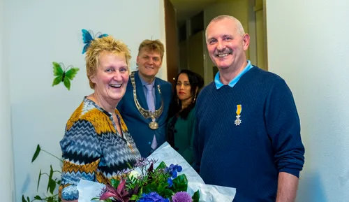 screenshot 20201102 100036