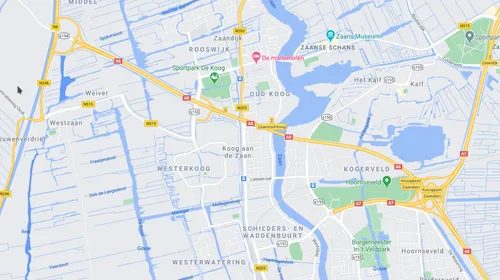 screenshot 20201102 103656