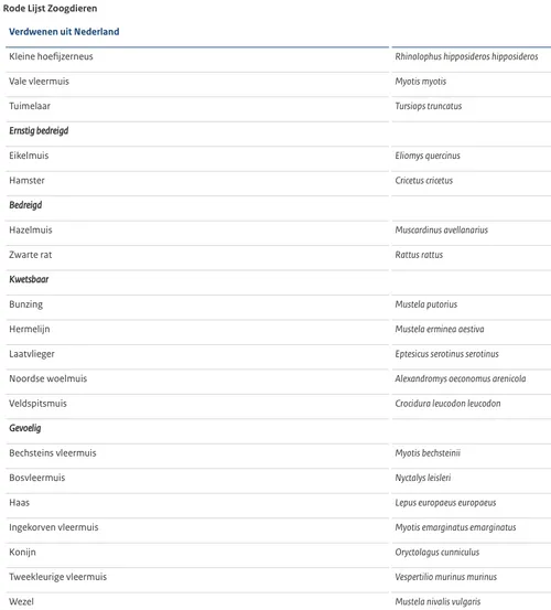 screenshot 20201103 105253