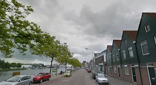 screenshot 20201104 124801