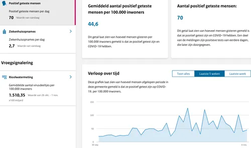 screenshot 20201104 183830