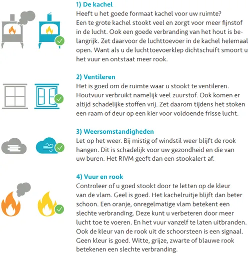 screenshot 20201105 093627