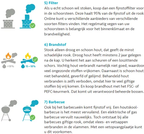 screenshot 20201105 093711