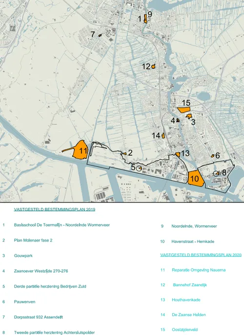 screenshot 20201105 134752