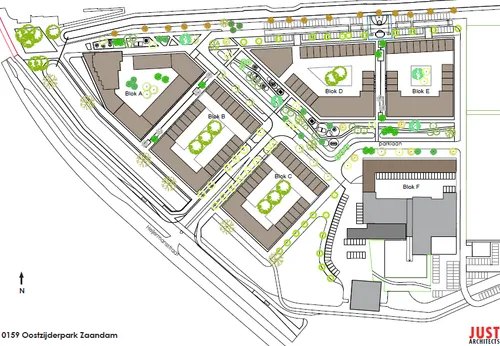 screenshot 20201105 145712