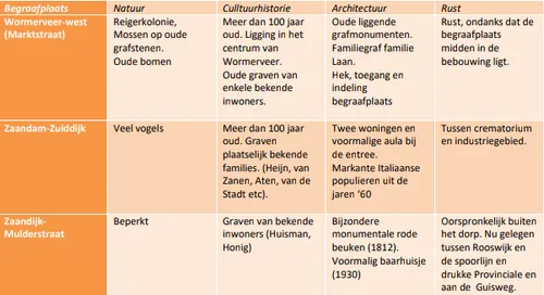 screenshot 20201106 131818