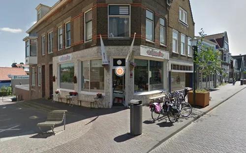 screenshot 20201106 141624