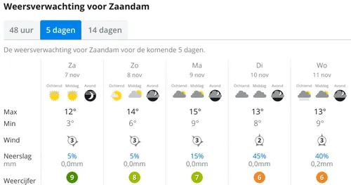 screenshot 20201107 091729