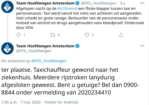 screenshot 20201107 105439